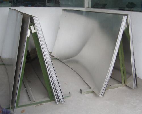 供应热轧不锈钢钢板和钢带生产厂家 316热轧不锈钢板报价