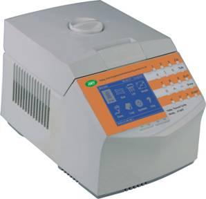 供应梯度PCR仪