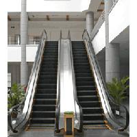 供应深圳载货电梯货梯客货两用电梯