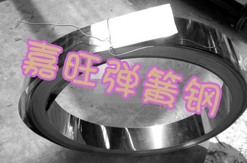 供应日本进口弹簧钢SUP10高耐磨弹簧钢