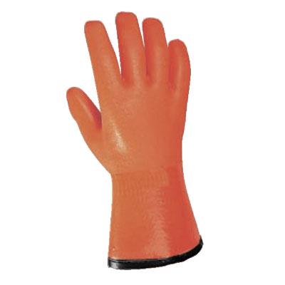 供应防低温防护手套