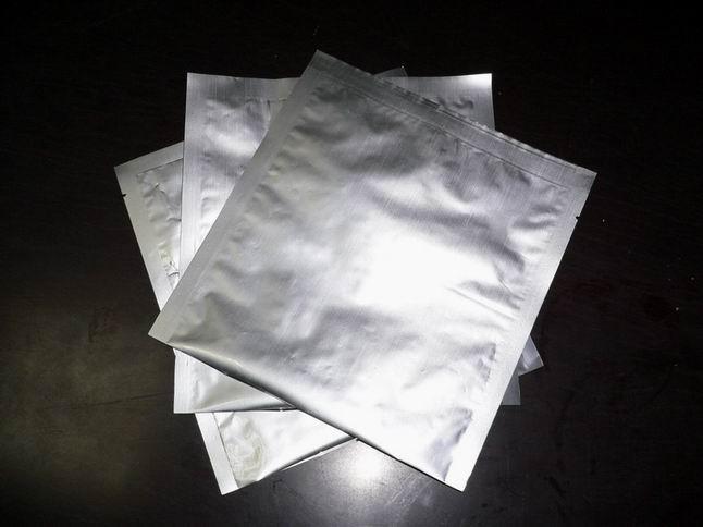 供应铝箔袋价格,铝箔袋各种规格,纯铝袋铝箔袋价格铝箔袋各种规格