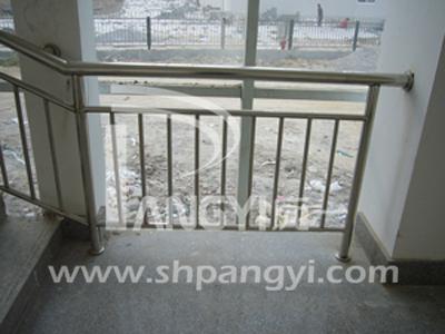 供应不锈钢栏杆安装/旋转楼梯安装/大厦不锈钢栏杆/高楼不锈钢栏杆