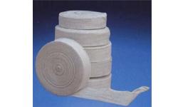 供应陶瓷纤维带供应商