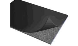供应夹布橡胶板供应 夹布橡胶板供应商 供应慈溪夹布橡胶板图片
