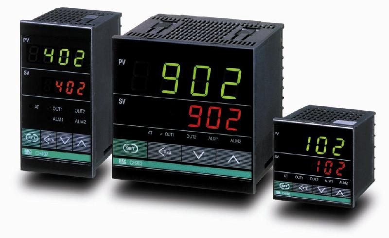 供应RKC温控器 日本理化 原装进口 价格优惠 服务周到