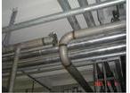 供应不锈钢管道、氮气管道施工与安装