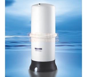20加仑纯水机塑料压力桶批发