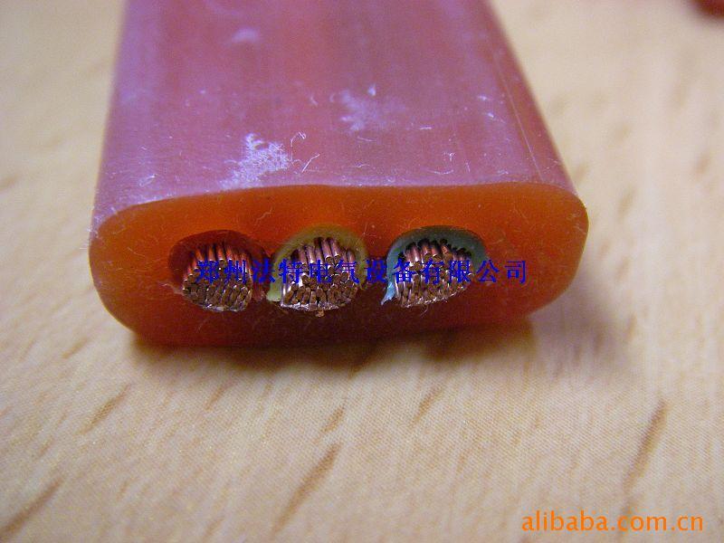 NDW耐寒防冻系列电缆产品批发
