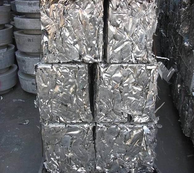 供应北京回收废铜回收废铁 废不锈钢废铝回收二手锅炉二手锅炉多少钱图片