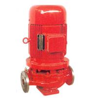 供应消防泵含税价/消防泵不含税价/消防泵含运费