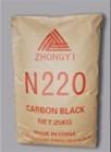 供应碳黑N220图片