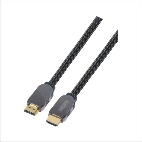 供应HDMI-CABLE2公司电话