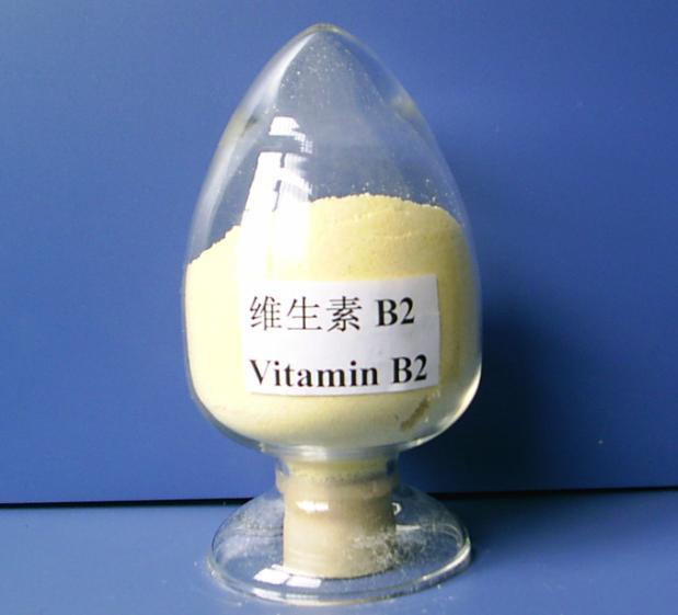 维生素B2价格 维生素B2 生产厂家  维生素B2 作用维生素B