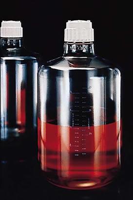 供应2250-0050透明大瓶，NALGENE透明大瓶
