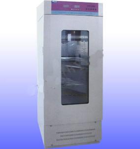 供应生化培养箱，SPX（MJ）-80B生化培养箱生化培养箱
