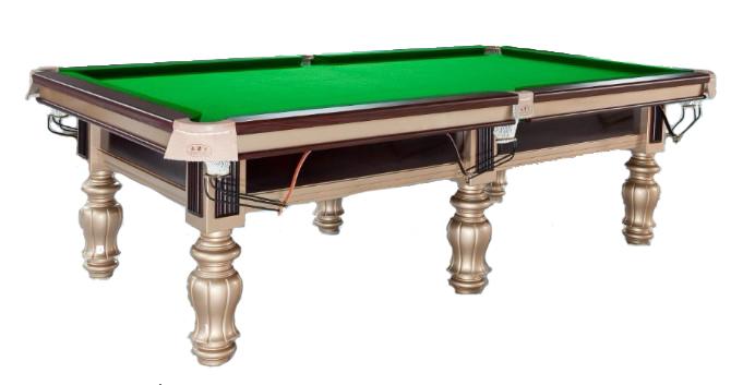 供应美式台球桌最低价-美式台球桌首选-美式台球桌首选厂家