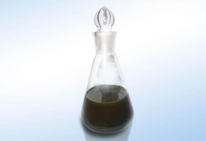 供应芳烃油什么是芳烃油芳烃油的指标