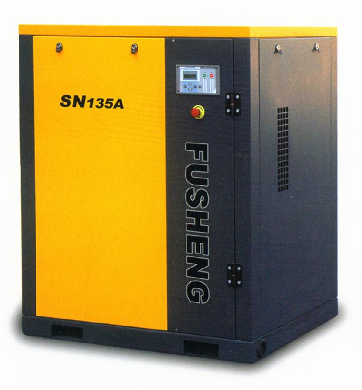 复盛空压机制氮制氧专用系列SN200A批发