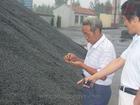 供应天津焦炭滤料规格，焦炭滤料专业生产厂家，优质焦炭滤料