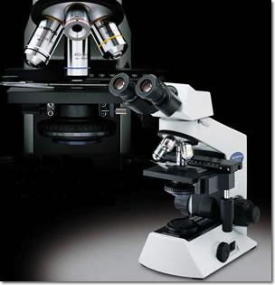 生物显微镜CX31-12C04奥林巴斯OLYMPUS