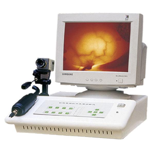 供应数字化红外乳腺诊断仪