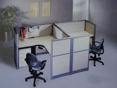 供应南宁现代办公桌图片定做现代办公桌图片现代化办公桌图片