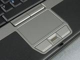 供应戴尔D630笔记本高级商务机型图片