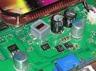 供应富士变频器控制板/驱动板/电源板/CPU板/操作面板/变频器模块
