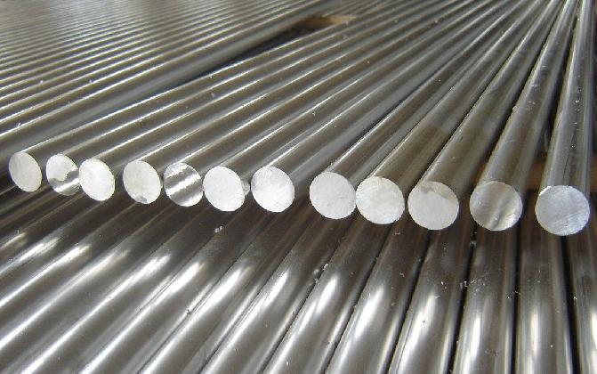 东莞塘厦铝提手铝板铝管铝棒批发