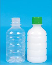 供应乳制品瓶耐高温瓶热灌装瓶