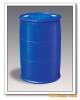 供应用于降低表面张力的超级润湿剂WT400