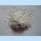 供应胶粉玻化微珠保温砂浆专用胶粉