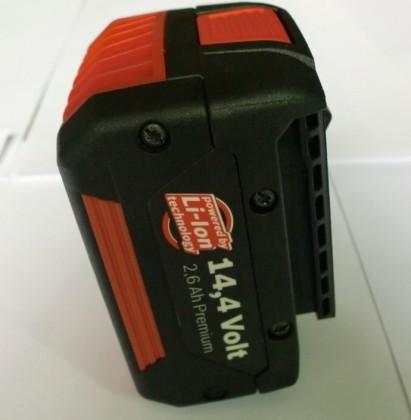 供应OR-T250打包机电池
