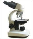 供应初中化学实验仪器生物显微镜