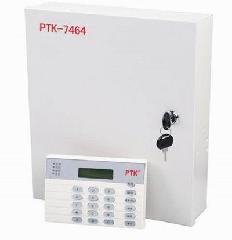 PTK-7464大型IP网络报警系统批发