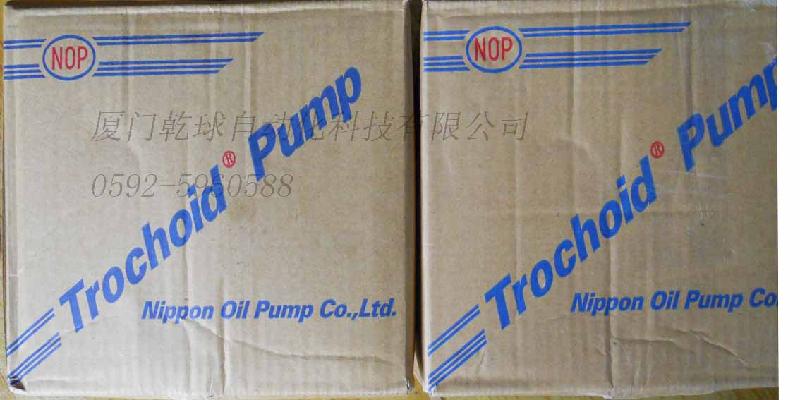 供应日本NOP油泵，叶片泵，液压马达