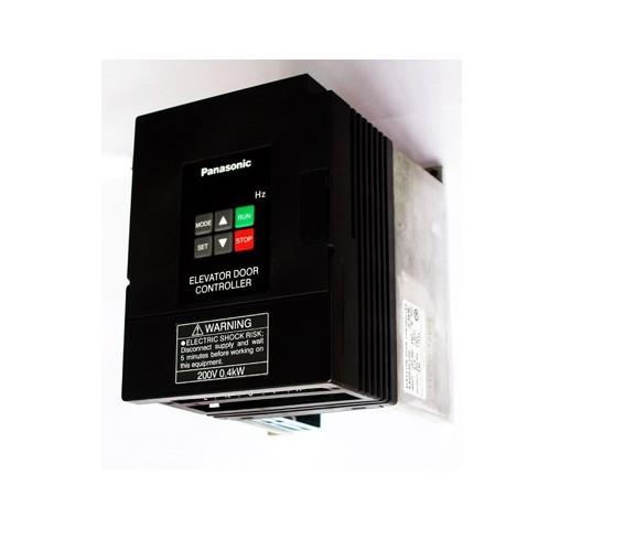 供应电梯专用AAD03010D变频器