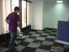 上海浦东区家庭地毯清洗消毒批发