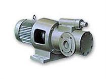 供应3GL型立式螺杆泵船用螺杆泵