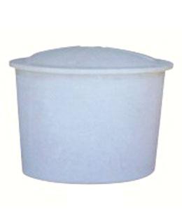 供应东莞化工业专用强耐酸碱酸洗圆桶