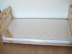 供应双人床床垫价格/双人床床垫批发厂家/双人床海绵床垫