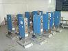 供应超声波焊接机供应价格,超声波塑焊机设备,超声波焊接原理