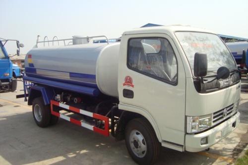 液化气钢瓶运输车供应液化气钢瓶运输车