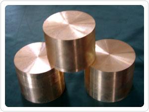 黄铜H68进口黄铜的加工性能批发
