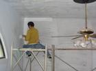  苏州房屋粉刷水电维修   