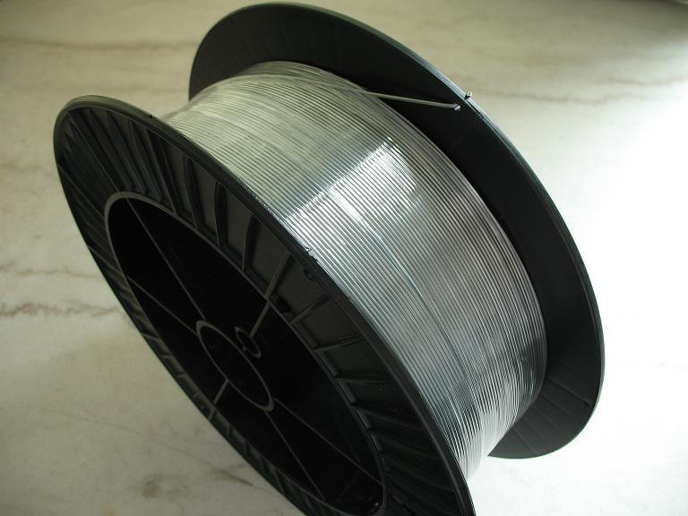 供应MC-350表面硬化用堆焊焊丝