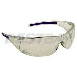 供应诺斯(NORTH)防护眼镜一级代诺斯NORTH防护眼镜一级代