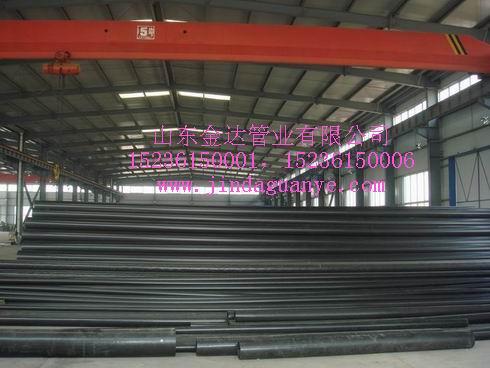 供应超高聚乙烯管超高质量超高质量超高聚乙烯管