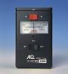 供应ACL-300B静电电压测试仪，ACL静电测试仪总代理ACL